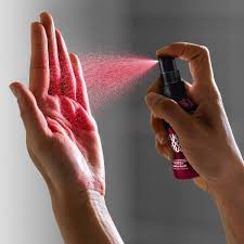 fake blood gel spray 50ml realistic