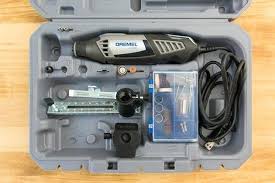 Dremel Tool Guide Accessories Guide Yerlz Info