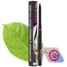 These are the best drugstore waterproof eyeliners. Best Eyeliners For Waterline To Beautify Your Eyes Alley Beauty