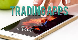 Which uk stock trading app is best for beginners? Free Penny Stocks Trading Apps Genuinely Good Trading Applications