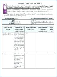 Vital Signs Chart 12 Notary Statement
