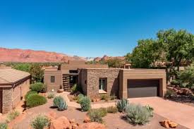 anasazi hills at entrada ut