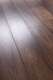 Find all flooring styles including hardwood floors, carpeting, laminate, vinyl and tile flooring. Canadian Walnut Precious Highlands Inhaus