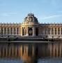 Royal Museum for Central Africa from www.brusselsmuseums.be