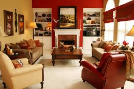 Sherwin Williams Red Bay And Sherwin