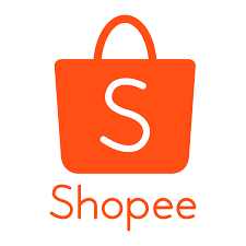 Logo Shopee – Logos PNG