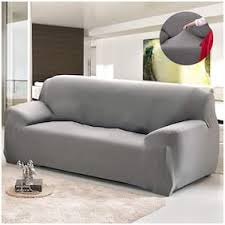 Be it a bedroom setup or living room setup, the ambiance of your home speaks about your personality and taste in style. Sofa Covers Buy Sofa Cover Set Online At Best Price On Paytm Mall