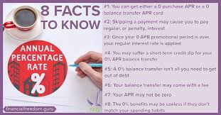 Consolidate existing debt or take your time paying off a big purchase with these 0% intro purchase apr credit cards, some of which are from our partners. 0 Apr Credit Cards Everything You Need To Know 8 Facts