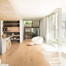 craft artisan wood floors teramo