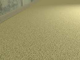 free photo carpet texture generator