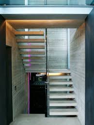 21 Staircase Lighting Design Ideas Pictures