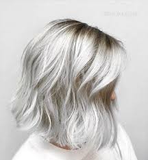 #pokemon #spaceworld 1997 #gold and silver #gold beta #pokemon gold #canalave city #snowpoint city #gen2 #gen4 #diamond and pearl. 38 Silver Hair Color Ideas 2021 S Hottest Grey Hair Trend
