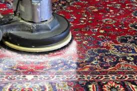 hadeed oriental rug cleaning falls