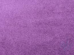 purple carpeting per sq ft the party