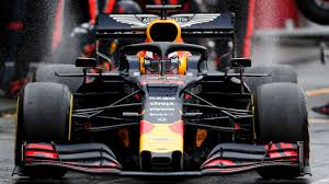 View the latest results for formula 1 2021. F1 German Grand Prix Results Red Bull S Max Verstappen Wins A Wild One As Mercedes Gets Shut Out