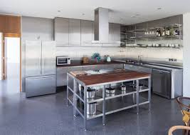 Solid wood cabinets and quartz countertops. Stainless Steel Solutions Specialists In Bespoke Stainless Mild Steel Brass Copper