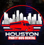 Houston Party Buses, Party Bus Rental Houston, Party Bus. from houstonpartybusrental.com