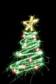 Image result for xmas images