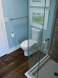 Creative Of Super Small Bathroom Super Small Bathroom Ideas