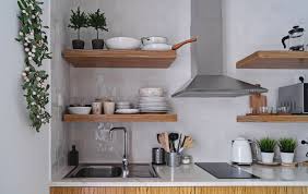 modern kitchen design ideas in 2023