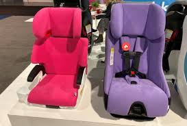 Free Infant Car Seats In All 50 States