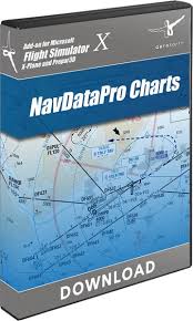 Navdatapro Charts One Day Access Aerosoft Shop