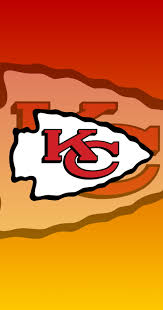 kansas city chiefs kc nfl hd phone