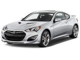 We did not find results for: 2016 Hyundai Genesis Review Ratings Specs Prices And Photos The Car Connection