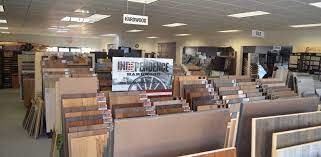 There’s flooring, and there’s being floored. Ventura Flooring Simi Valley California
