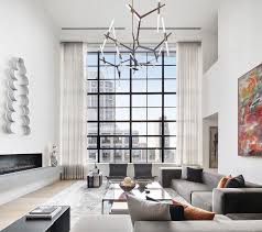 the ultimate statement nyc apartments