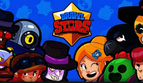 Download brawl stars brawl stars is a game from supercell, the makers of clash of clans, clash royale and boom beach. Brawl Stars For Pc Windows 10 8 7 Free Download