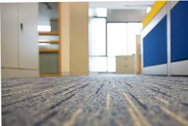 commercial cleaning nyc carpet