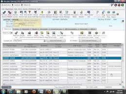 Sunrise Ambulatory Care Ehr Software Free Demo Reviews And