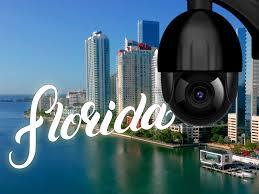iplivecams com images live cams in florida jpg