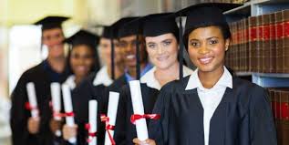 The Best Scholarships without GPA Requirements   No Essay     College Scholarship no essay college scholarship featured scholarships  college No Essay Scholarships for College
