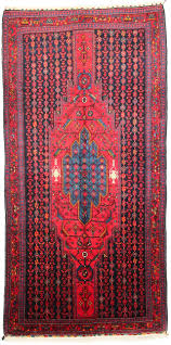 carpet wiki ardebil rugs from persia