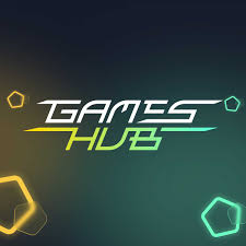 GamesHUB | Talk Show
