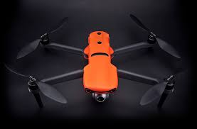 drones quadcopters quadricopters and uavs