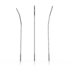 stainless steel tibia ender nail 4 5