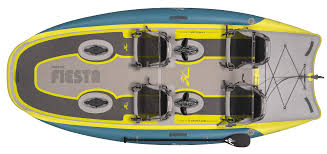 Check spelling or type a new query. Kayak And Outdoor Gear Sales And Rentals In Lake Havasu City