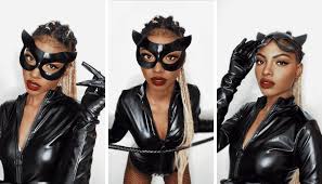 the hottest catwoman costumes you will