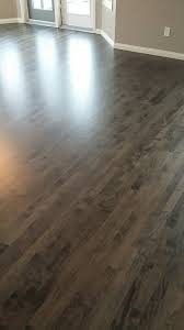 vinyl tile plank flooring e