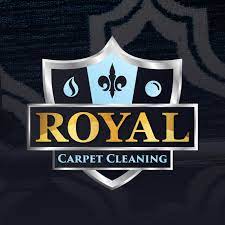 royal carpet cleaning santa barbara