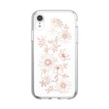 All of these samsung phone cases and iphone cases are carefully considered when it comes to their creative aspects, and each of them offers you an opportunity the fact that you can't get these designs literally anywhere else especially our marble phone cases is a big bonus. Presidio Clear Print Iphone Xr Cases