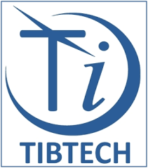 Tibtech Innovations Metal Properties Comparison Electric