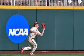 Personalize your videos, scores, and news! 2019 Ncaa Baseball Super Regionals Recaps Results Scores Live Updates Team Speed Kills