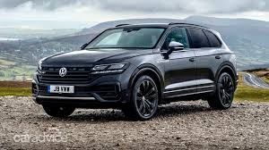 Volkswagen hat den werksurlaub für 2021 t. Vw Werksurlaub 2021 2021 Volkswagen Polo Inside Comfortline