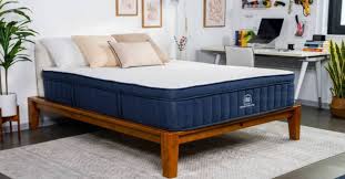 Best Mattress Air Mattress Comfy Bed