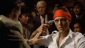 Il cacciatore (1978), scheda completa del film di michael cimino con robert de niro, john cazale, john savage: Il Cacciatore 1978 Di Michael Cimino Recensione Quinlan It