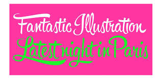 Hipster script w00 regular download fonts free dafonts , free download full, free download fonts free. Hipster Wedding Font Polka Dot Bride